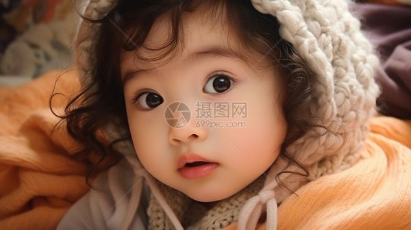 解放30万找私人孕妈,存在哪些孕妇代怀生子风险